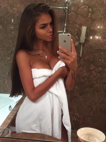 Алла